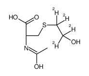 86293-33-6 structure