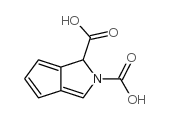 864185-80-8 structure