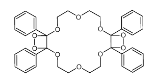 86491-79-4 structure