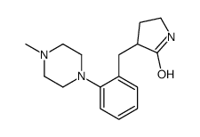 865203-90-3 structure