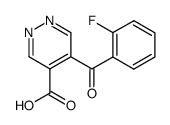 86839-78-3 structure