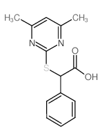 87125-95-9 structure