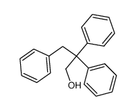 871889-35-9结构式