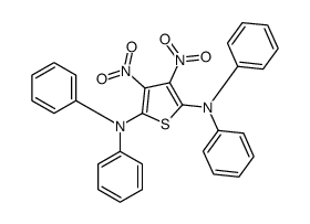 875629-59-7 structure