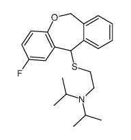 87673-21-0结构式