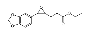 87862-71-3 structure