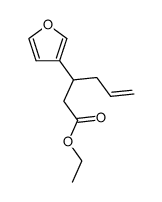 87995-23-1 structure