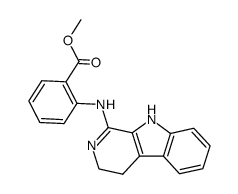 881914-20-1 structure