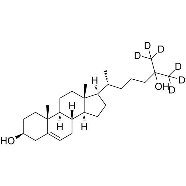 88247-69-2结构式