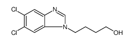 883061-57-2 structure