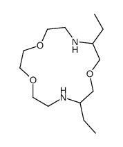 88328-28-3 structure