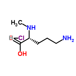 883879-00-3 structure