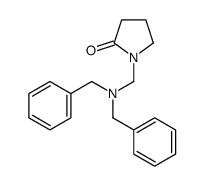 88514-35-6结构式