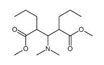 88584-61-6 structure