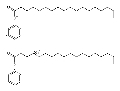 88584-83-2 structure