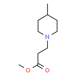 886146-60-7 structure