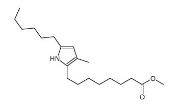 88647-09-0 structure