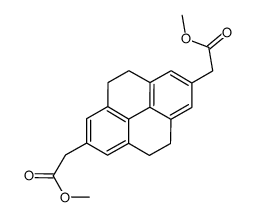 88811-73-8 structure