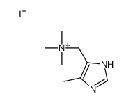 88836-37-7 structure