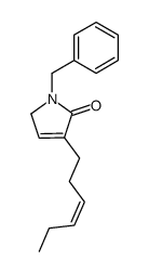 88996-18-3结构式