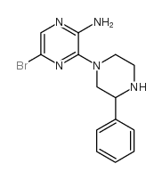 893612-07-2结构式