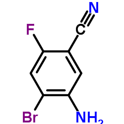 893615-28-6 structure