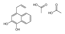 89509-99-9 structure