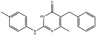 897305-73-6 structure