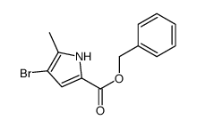 89909-39-7 structure