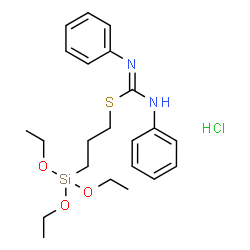 90210-35-8 structure