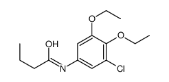 90256-97-6 structure