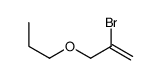 90262-28-5 structure