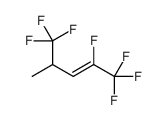 90296-73-4 structure