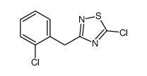 90418-15-8 structure