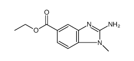 91332-09-1 structure