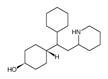 917877-74-8结构式