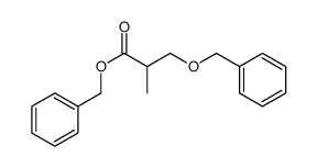 91796-44-0 structure