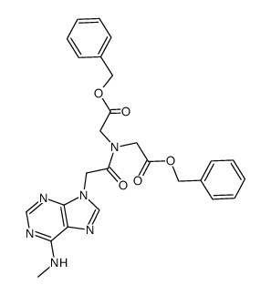 918334-49-3结构式