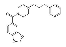 918479-81-9 structure