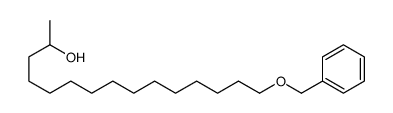 918876-00-3 structure