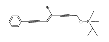 919087-41-5 structure