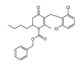 919366-46-4 structure