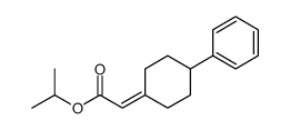 919769-07-6 structure