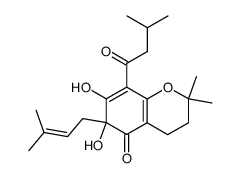 92051-59-7 structure