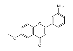 921942-40-7 structure