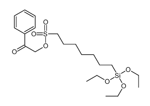 923294-14-8 structure