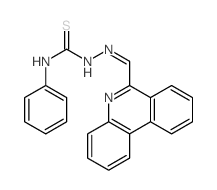 92460-80-5 structure