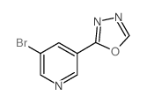 924869-13-6 structure