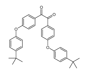 926896-66-4 structure