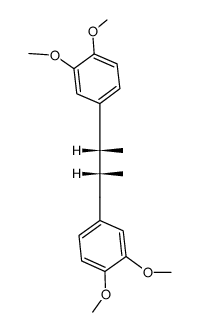 927425-26-1 structure